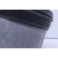 Porsche 911 Speedo Speedometer Gauge 91164154500 Stock#NOF3216 OEM