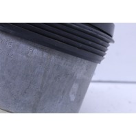 Porsche 911 Speedo Speedometer Gauge 91164154500 Stock#NOF3216 OEM