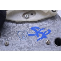 Porsche 911 Speedo Speedometer Gauge 91164154500 Stock#NOF3216 OEM