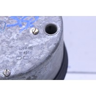 Porsche 911 Speedo Speedometer Gauge 91164154500 Stock#NOF3216 OEM