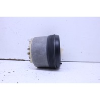 Porsche 911 Speedo Speedometer Gauge 91164154500 Stock#NOF3216 OEM