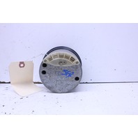 Porsche 911 Speedo Speedometer Gauge 91164154500 Stock#NOF3216 OEM