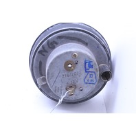 Porsche 911 Clock Gauge OEM