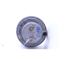 Porsche 911 Clock Gauge OEM