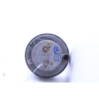 Porsche 911 Clock Gauge OEM