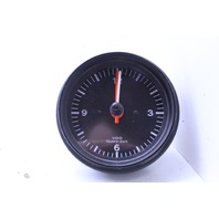 Porsche 911 Clock Gauge OEM