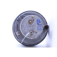 Porsche 911 Clock Gauge OEM