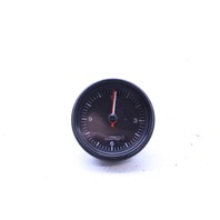 Porsche 911 Clock Gauge OEM