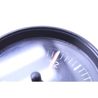 Porsche 911 Clock Gauge OEM