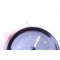 Porsche 911 Clock Gauge OEM