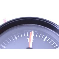 Porsche 911 Clock Gauge OEM