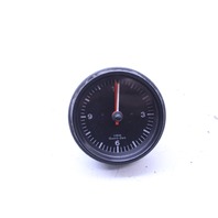 Porsche 911 Clock Gauge OEM