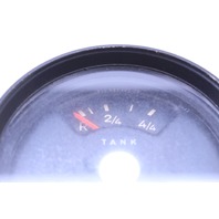 Porsche 911 Fuel Gas Gauge OEM