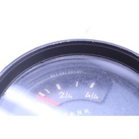 Porsche 911 Fuel Gas Gauge OEM