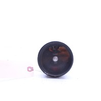 Porsche 911 Fuel Gas Gauge OEM