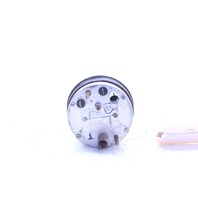 Porsche 911 Fuel Gas Gauge OEM