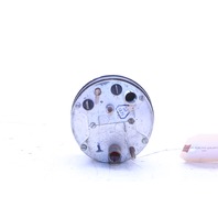 Porsche 911 Fuel Gas Gauge OEM