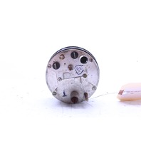 Porsche 911 Fuel Gas Gauge OEM