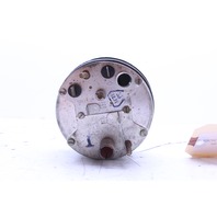 Porsche 911 Fuel Gas Gauge OEM