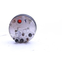 Porsche 911 Fuel Gas Gauge OEM