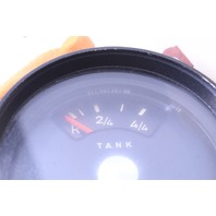 Porsche 911 Fuel Gas Gauge OEM