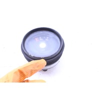 Porsche 911 Fuel Gas Gauge OEM