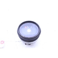 Porsche 911 Fuel Gas Gauge OEM