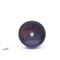 Porsche 911 Fuel Gas Gauge OEM