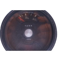 Porsche 911 Fuel Gas Gauge OEM