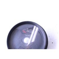 Porsche 911 Fuel Gas Gauge OEM