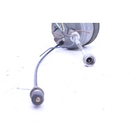 Porsche 911 Speedo Speedometer Gauge OEM