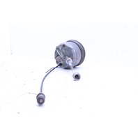 Porsche 911 Speedo Speedometer Gauge OEM