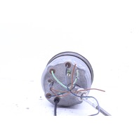 Porsche 911 Speedo Speedometer Gauge OEM