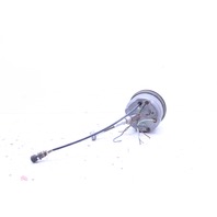 Porsche 911 Speedo Speedometer Gauge OEM