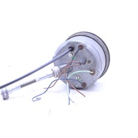 Porsche 911 Speedo Speedometer Gauge OEM