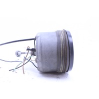 Porsche 911 Speedo Speedometer Gauge OEM