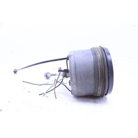 Porsche 911 Speedo Speedometer Gauge OEM