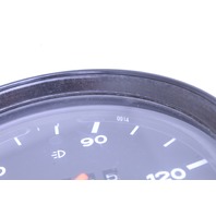 Porsche 911 Speedo Speedometer Gauge OEM