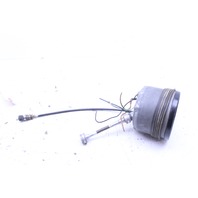 Porsche 911 Speedo Speedometer Gauge OEM