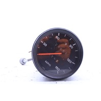 Porsche 911 Speedo Speedometer Gauge OEM