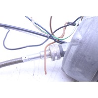 Porsche 911 Speedo Speedometer Gauge OEM