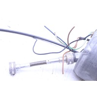 Porsche 911 Speedo Speedometer Gauge OEM