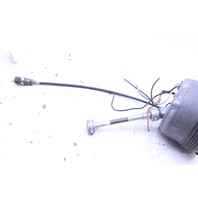 Porsche 911 Speedo Speedometer Gauge OEM