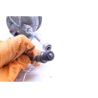 Porsche 911 Speedo Speedometer Gauge OEM