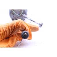 Porsche 911 Speedo Speedometer Gauge OEM