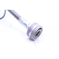 Porsche 911 Speedo Speedometer Gauge OEM