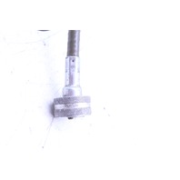 Porsche 911 Speedo Speedometer Gauge OEM