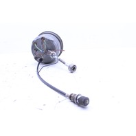 Porsche 911 Speedo Speedometer Gauge OEM