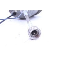 Porsche 911 Speedo Speedometer Gauge OEM