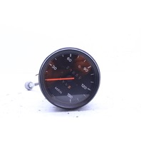 Porsche 911 Speedo Speedometer Gauge OEM